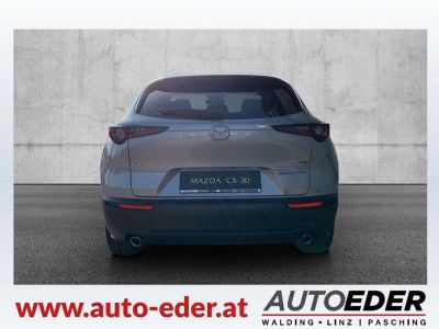 Mazda CX-30 Neuwagen