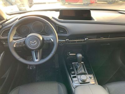 Mazda CX-30 Vorführwagen Mazda CX-30 Vorführwagen