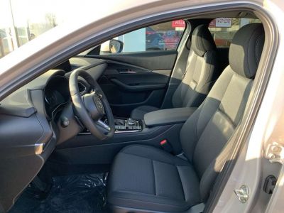 Mazda CX-30 Neuwagen