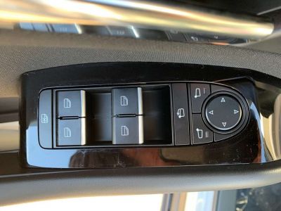 Mazda CX-30 Neuwagen