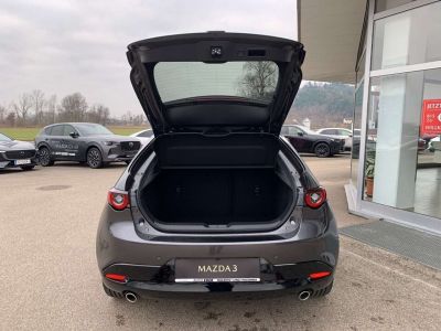 Mazda Mazda3 Neuwagen Mazda Mazda3 Neuwagen