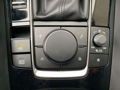 Mazda Mazda3 Neuwagen Mazda Mazda3 Neuwagen