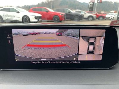 Mazda Mazda3 Neuwagen Mazda Mazda3 Neuwagen