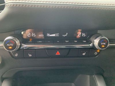 Mazda Mazda3 Neuwagen Mazda Mazda3 Neuwagen