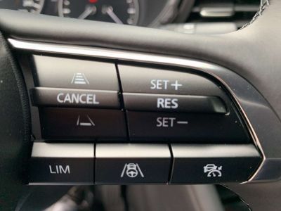 Mazda Mazda3 Neuwagen Mazda Mazda3 Neuwagen