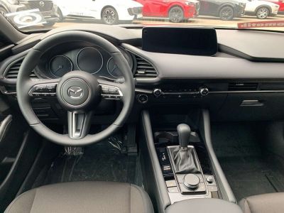 Mazda Mazda3 Neuwagen Mazda Mazda3 Neuwagen