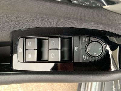 Mazda Mazda3 Neuwagen Mazda Mazda3 Neuwagen