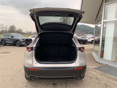 Mazda CX-30 Vorführwagen Mazda CX-30 Vorführwagen