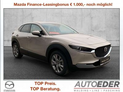Mazda CX-30 Neuwagen