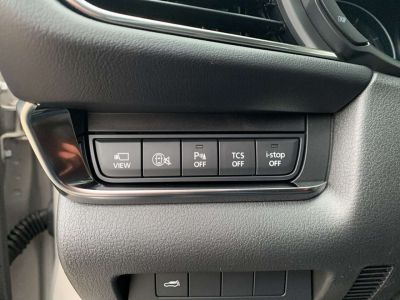 Mazda CX-30 Neuwagen