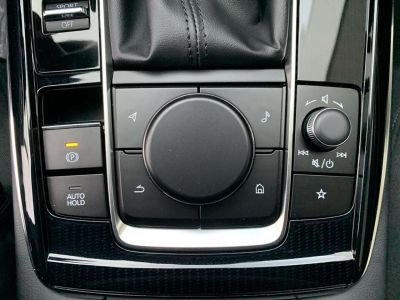 Mazda CX-30 Neuwagen