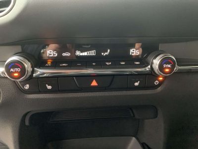 Mazda CX-30 Neuwagen