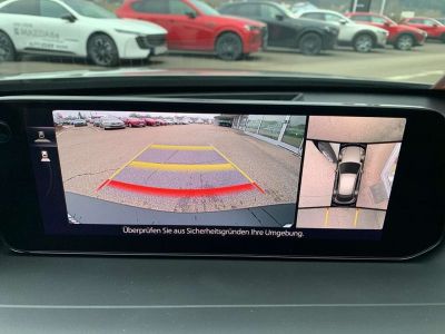 Mazda CX-30 Neuwagen