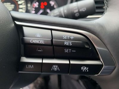 Mazda CX-30 Neuwagen