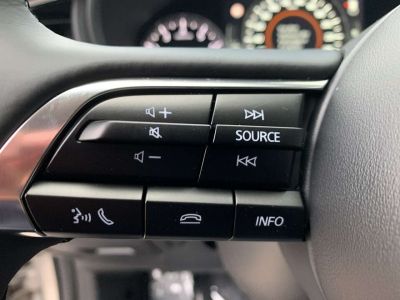 Mazda CX-30 Neuwagen