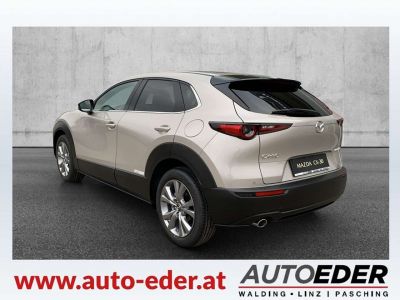 Mazda CX-30 Vorführwagen Mazda CX-30 Vorführwagen