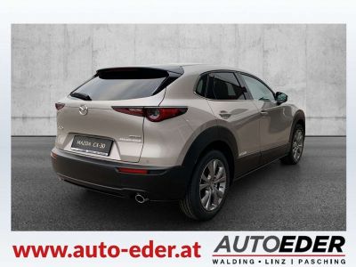 Mazda CX-30 Neuwagen