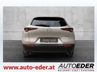 Mazda CX-30 Vorführwagen Mazda CX-30 Vorführwagen