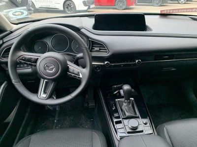 Mazda CX-30 Vorführwagen Mazda CX-30 Vorführwagen