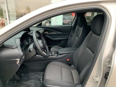 Mazda CX-30 Neuwagen