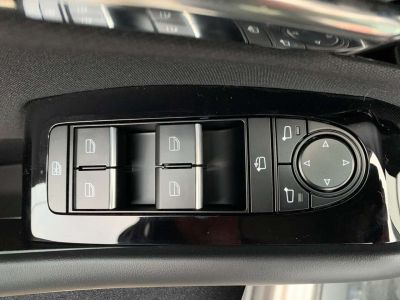 Mazda CX-30 Neuwagen