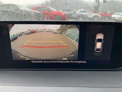 Mazda Mazda3 Neuwagen