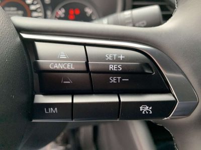 Mazda Mazda3 Neuwagen