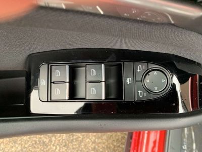 Mazda Mazda3 Neuwagen