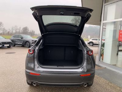 Mazda CX-30 Neuwagen Mazda CX-30 Neuwagen