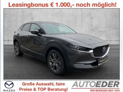Mazda CX-30 Neuwagen