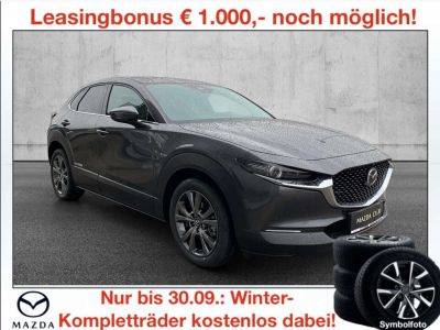 Mazda CX-30 Neuwagen