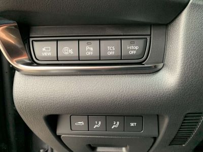 Mazda CX-30 Neuwagen