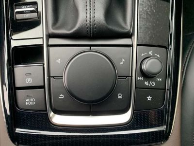 Mazda CX-30 Neuwagen