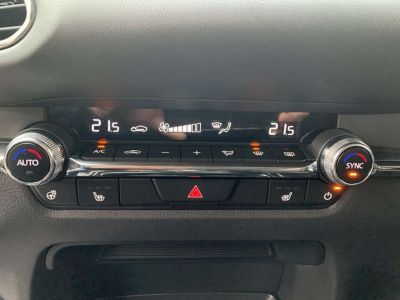 Mazda CX-30 Neuwagen Mazda CX-30 Neuwagen