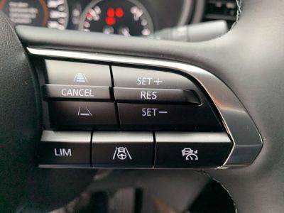 Mazda CX-30 Neuwagen