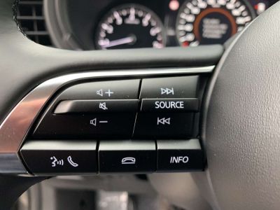 Mazda CX-30 Neuwagen