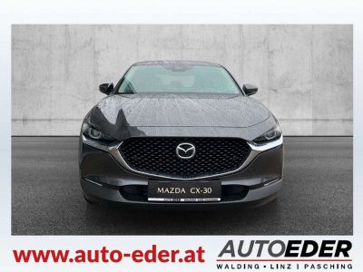Mazda CX-30 Neuwagen Mazda CX-30 Neuwagen