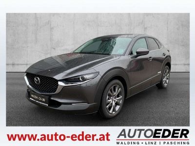 Mazda CX-30 Neuwagen Mazda CX-30 Neuwagen