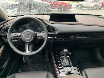 Mazda CX-30 Neuwagen Mazda CX-30 Neuwagen