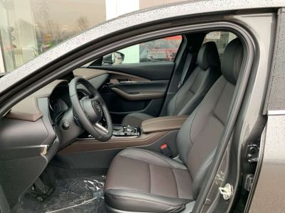 Mazda CX-30 Neuwagen Mazda CX-30 Neuwagen