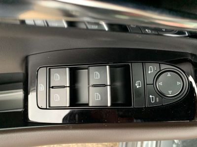 Mazda CX-30 Neuwagen