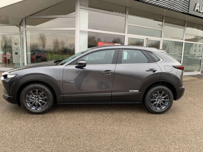 Mazda CX-30 Neuwagen