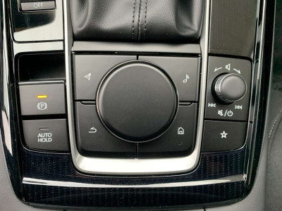 Mazda CX-30 Neuwagen