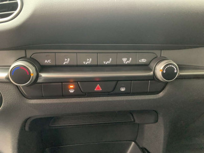 Mazda CX-30 Neuwagen