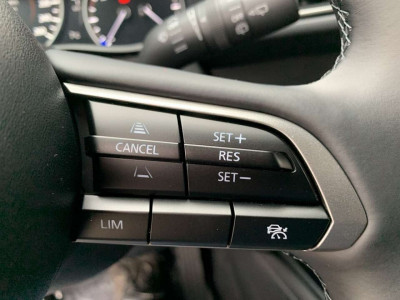 Mazda CX-30 Neuwagen