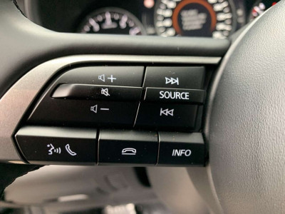 Mazda CX-30 Neuwagen