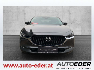 Mazda CX-30 Neuwagen