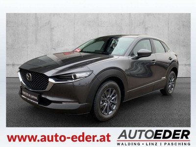 Mazda CX-30 Neuwagen