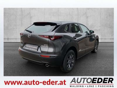 Mazda CX-30 Neuwagen