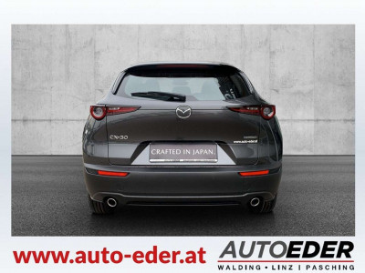 Mazda CX-30 Neuwagen